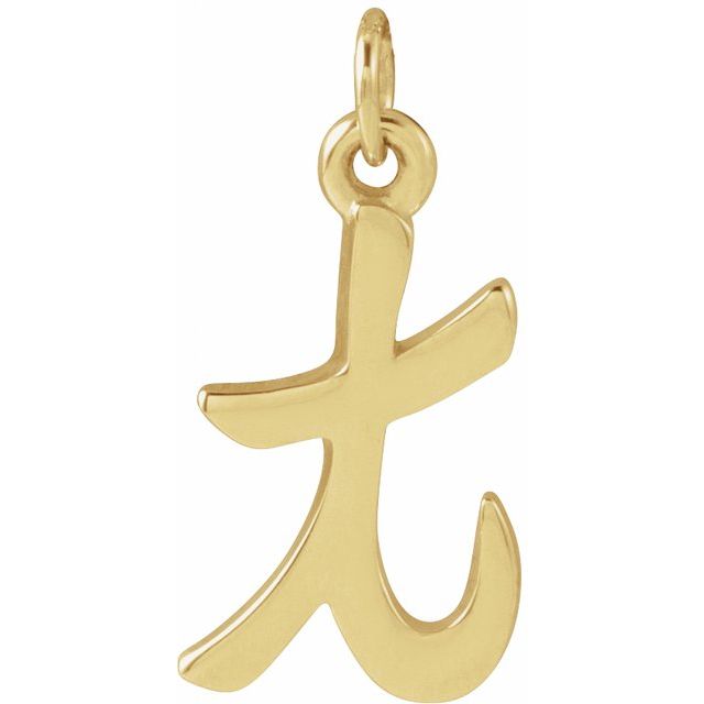 14k-yellow-gold-11.8-x-6.6-mm-initial-t