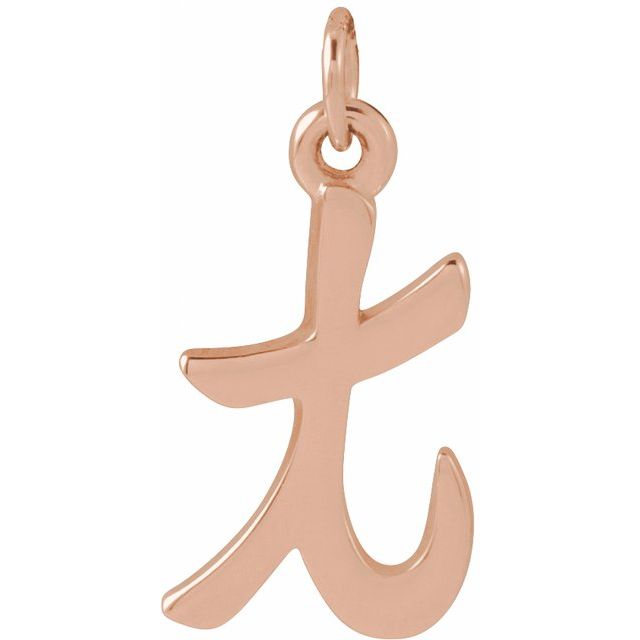 14k-rose-gold-11.8-x-6.6-mm-initial-t