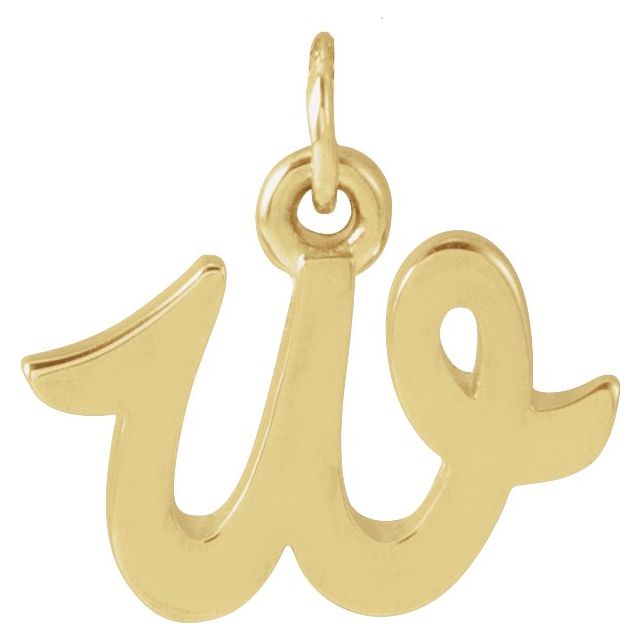 14k-yellow-gold-10-x-7.9-mm-initial-w