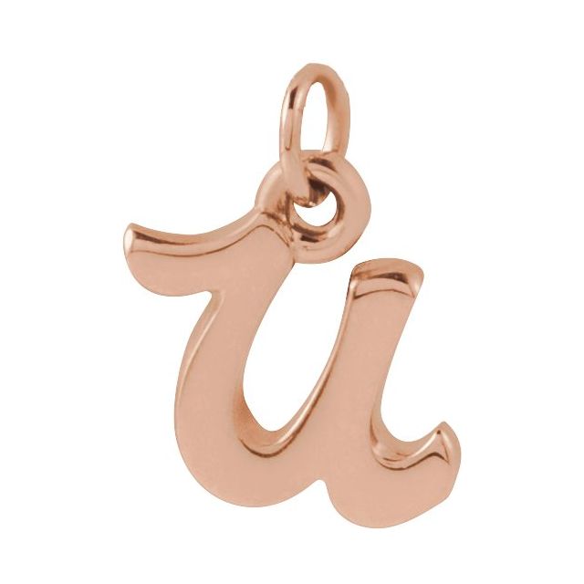 14k-rose-gold-7.45-x-7.25-mm-initial-u