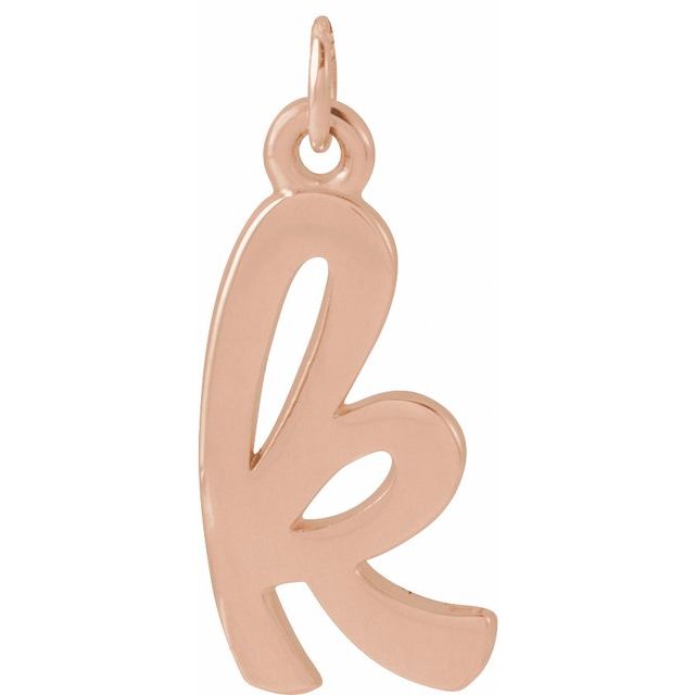 14k-rose-gold-9.6-x-3.4-mm-initial-k