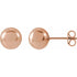 14k-rose-gold