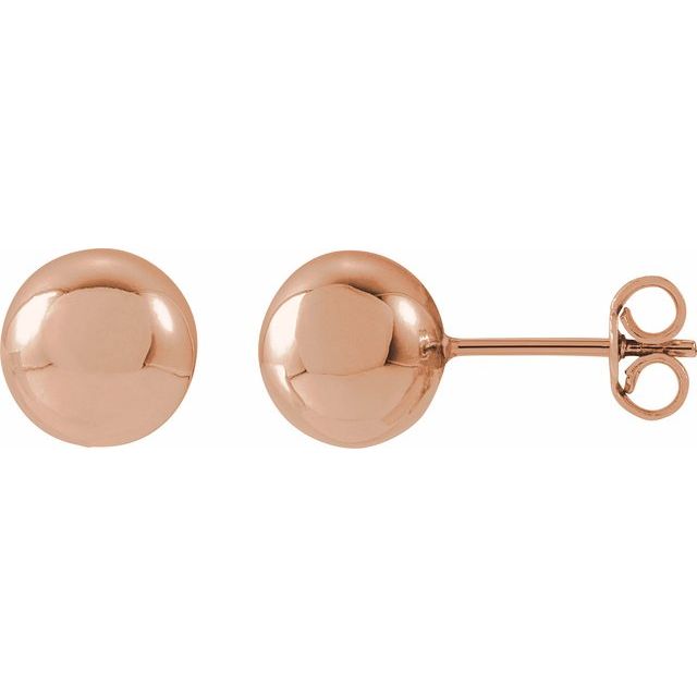 14k-rose-gold