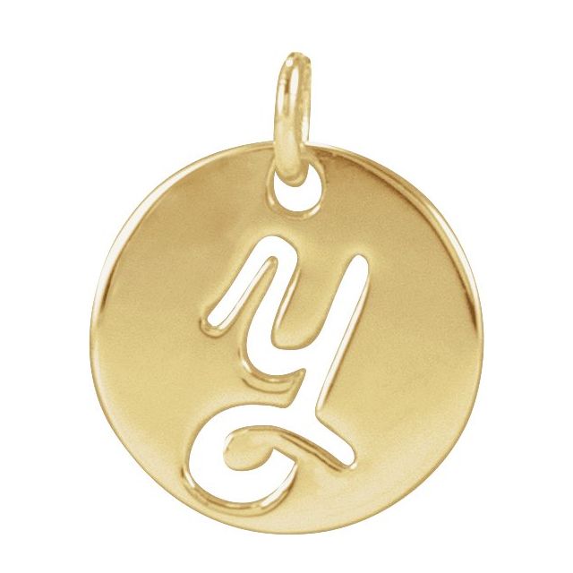 14k-yellow-gold-9.96-x-9.96-mm-initial-y