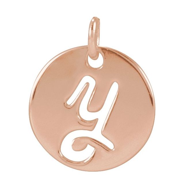 14k-rose-gold-9.96-x-9.96-mm-initial-y