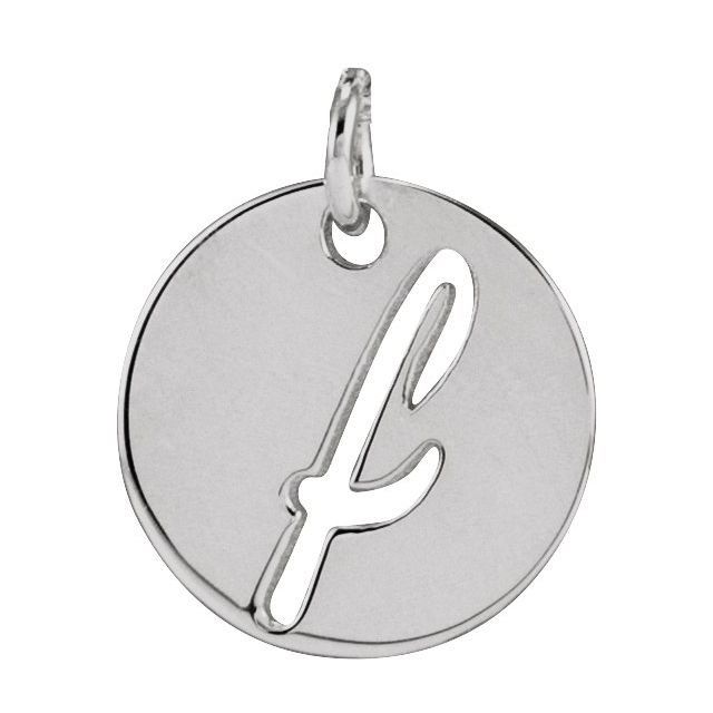 sterling-silver-9.97-x-9.97-mm-initial-f