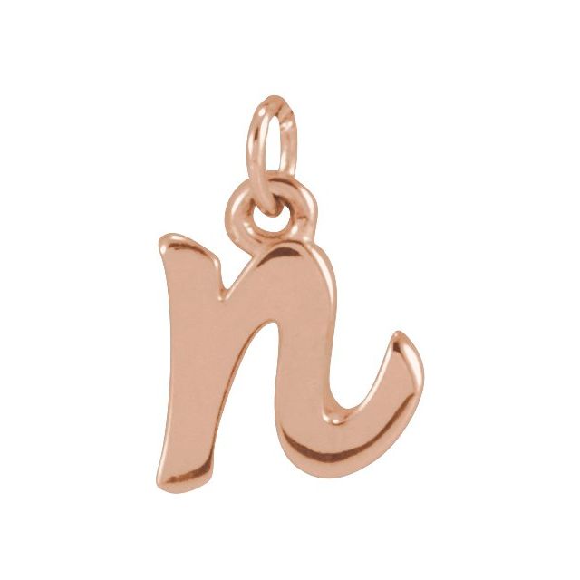 14k-rose-gold-7.75-x-6.95-mm-initial-n