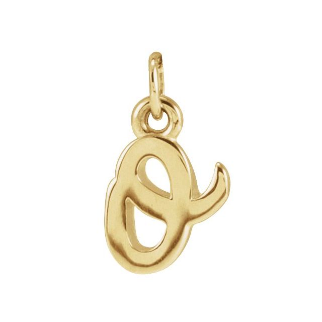 14k-yellow-gold-7.95-x-5.6-mm-initial-o
