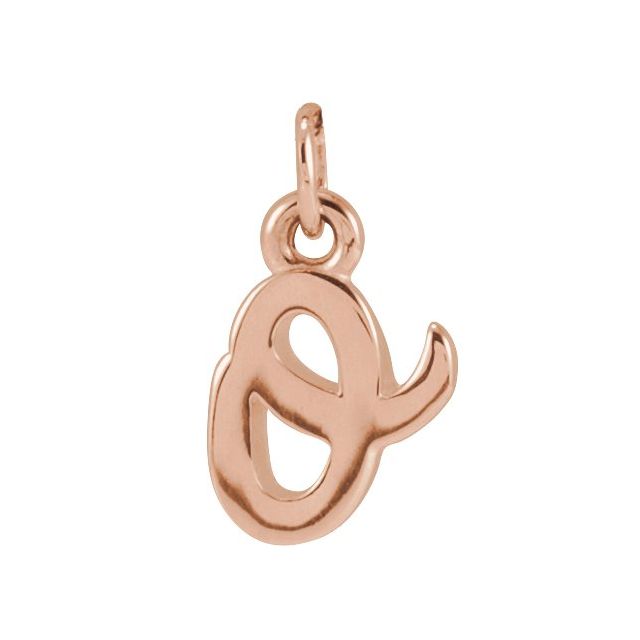 14k-rose-gold-7.95-x-5.6-mm-initial-o