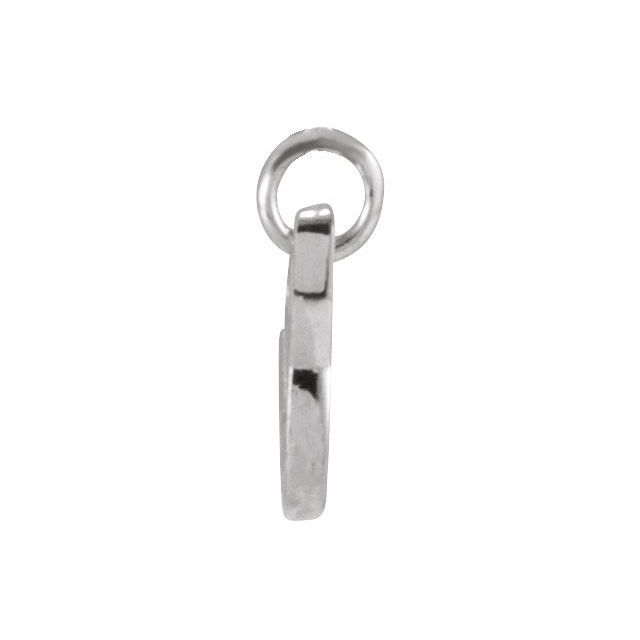 sterling-silver-petite-initial-v-pendant