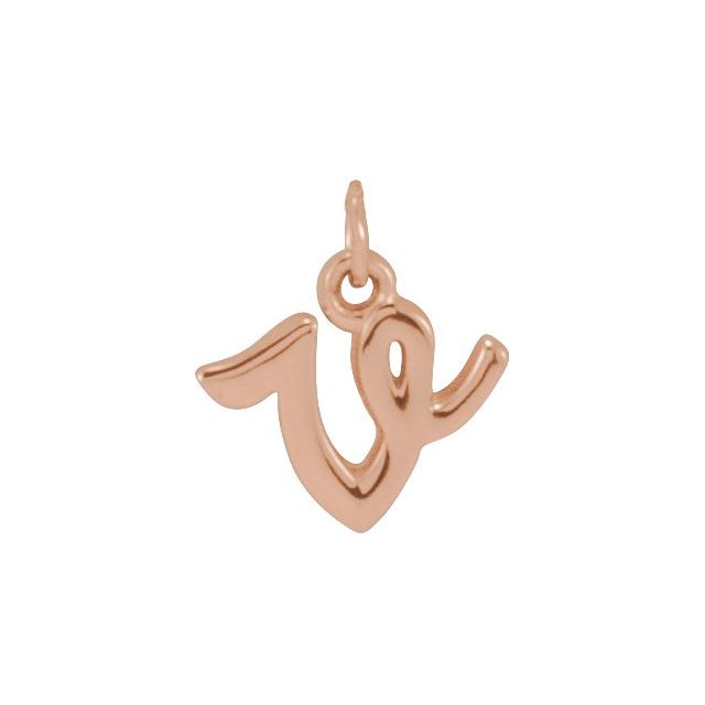 14k-rose-gold-8.6-x-7.7-mm-initial-v