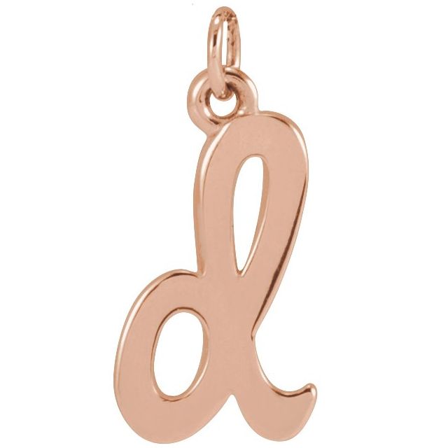 14k-rose-gold-12.15-x-6.45-mm-initial-d