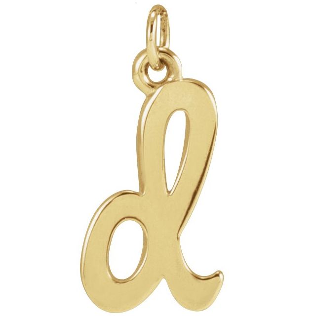 14k-yellow-gold-12.15-x-6.45-mm-initial-d