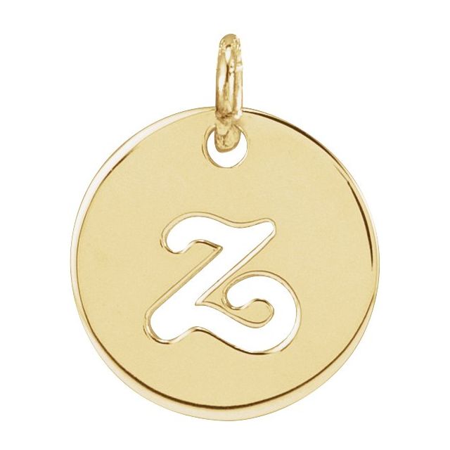 14k-yellow-gold-9.97-x-9.96-mm-initial-z