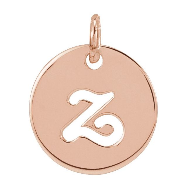 14k-rose-gold-9.97-x-9.96-mm-initial-z
