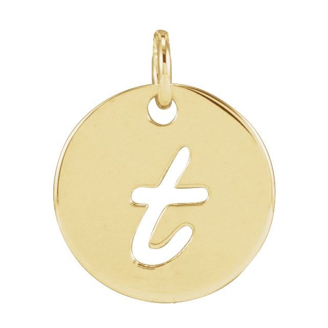 14k-yellow-gold-9.94-x-9.94-mm-initial-t