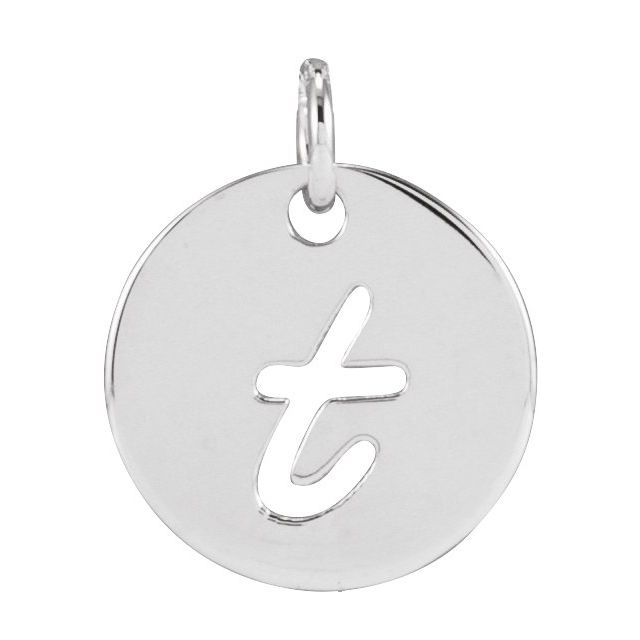 sterling-silver-9.94-x-9.94-mm-initial-t,14k-white-gold-9.94-x-9.94-mm-initial-t