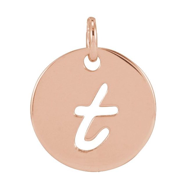 14k-rose-gold-9.94-x-9.94-mm-initial-t