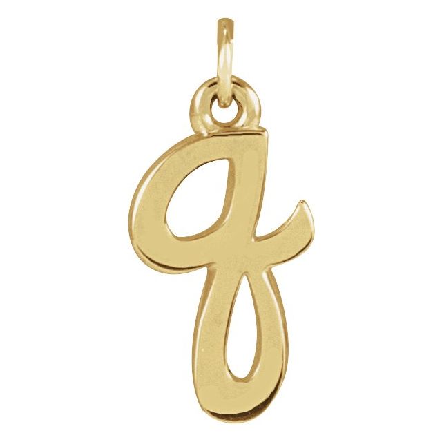 14k-yellow-gold-11.5-x-6.1-mm-initial-q