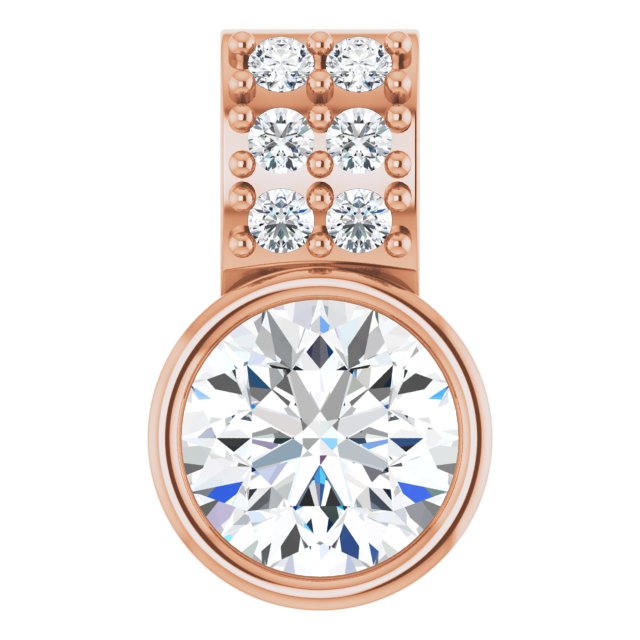 14k-rose-gold-5mm-||-3/8-ctw