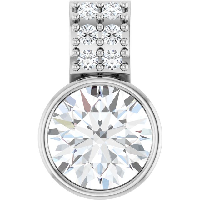 14k-white-gold-6mm-||-3/4-ctw