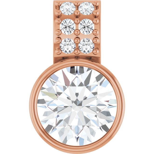 14k-rose-gold-6mm-||-3/4-ctw