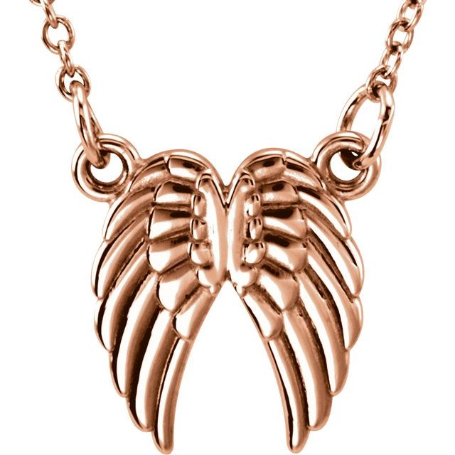14k-rose-gold-16--18-in