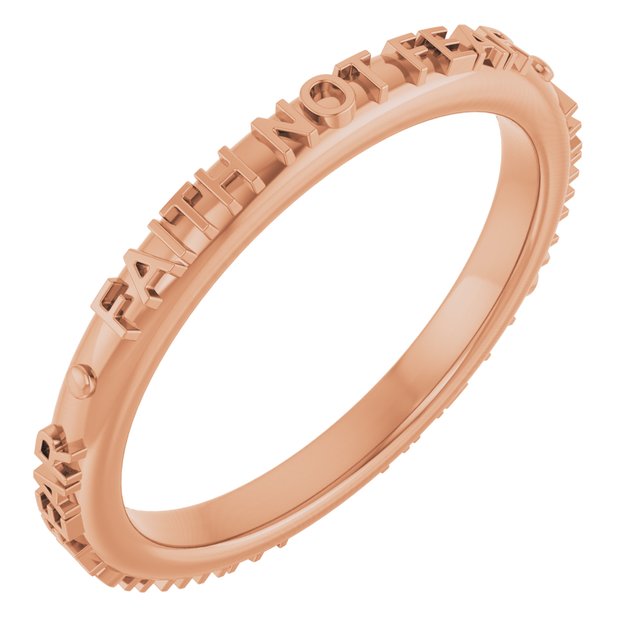14k-rose-gold
