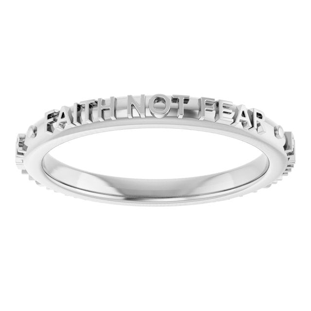 sterling-silver-faith-not-fear-ring