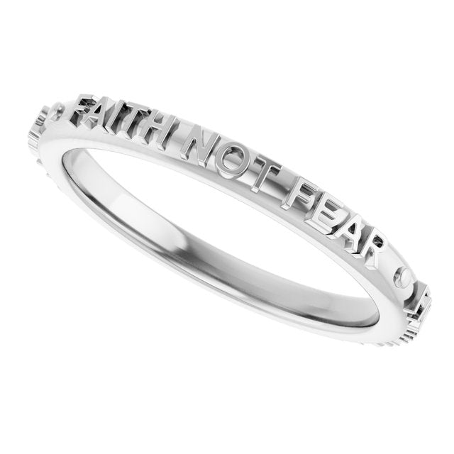 sterling-silver-faith-not-fear-ring
