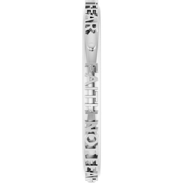 sterling-silver-faith-not-fear-ring