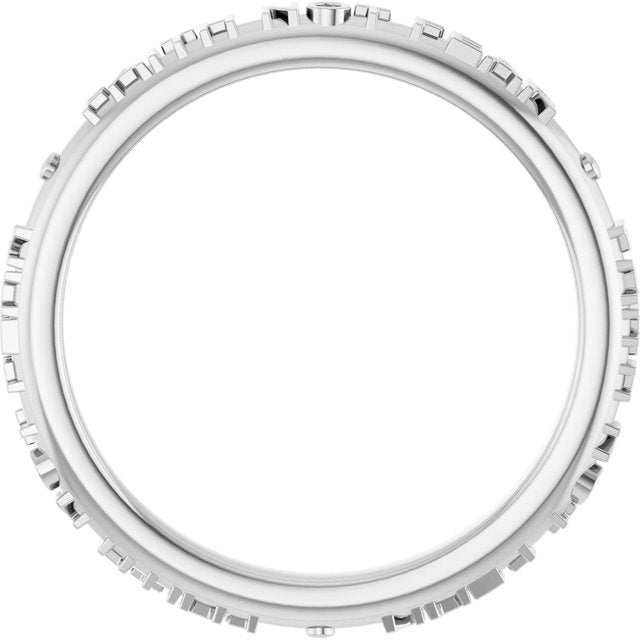 sterling-silver-faith-not-fear-ring