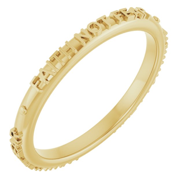 sterling-silver-faith-not-fear-ring