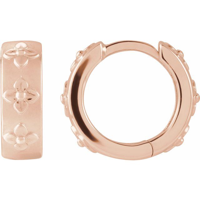 14k-rose-gold