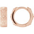 14k-rose-gold