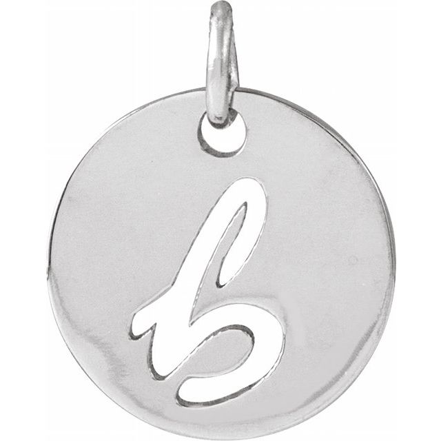 14k-white-gold-9.97-x-9.97-mm-initial-b
