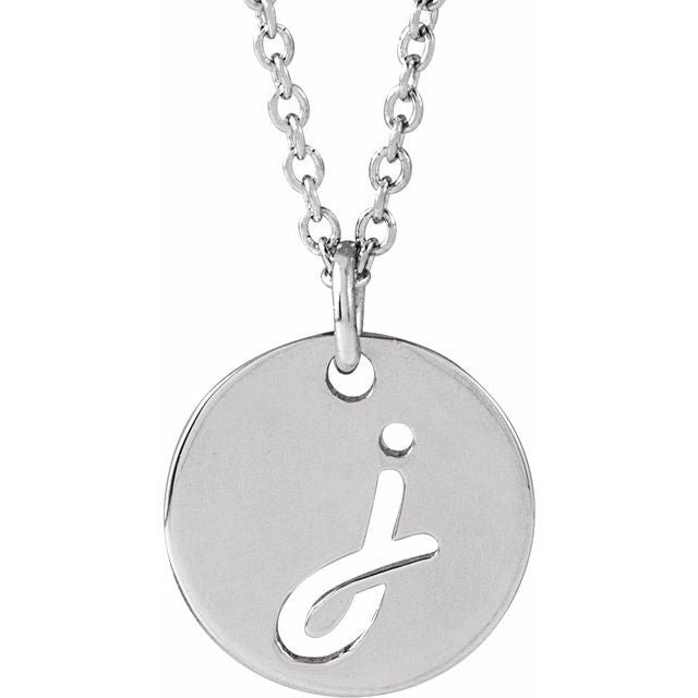 sterling-silver-script-initial-j-16-18"-necklace