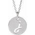 sterling-silver-script-initial-j-16-18"-necklace