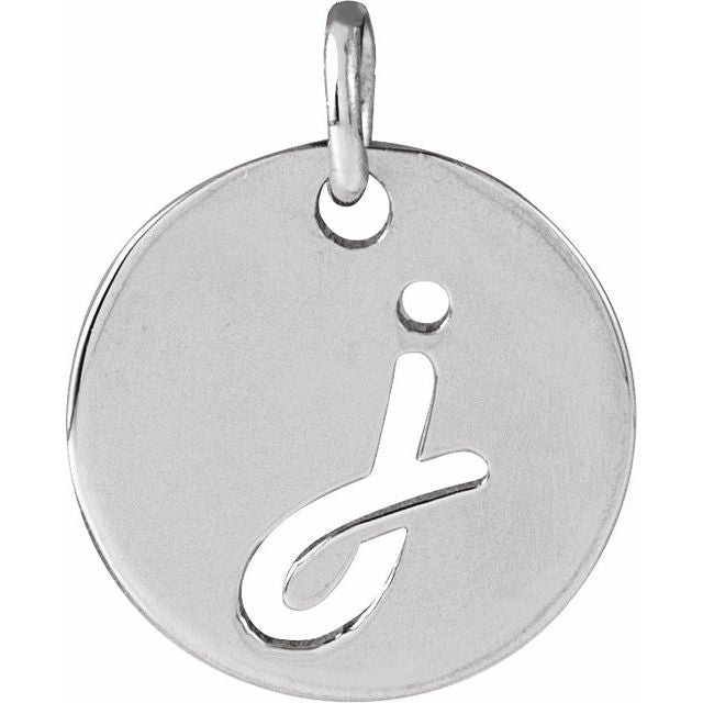 sterling-silver-12.52-x-10-mm-initial-j,14k-white-gold-12.52-x-10-mm-initial-j