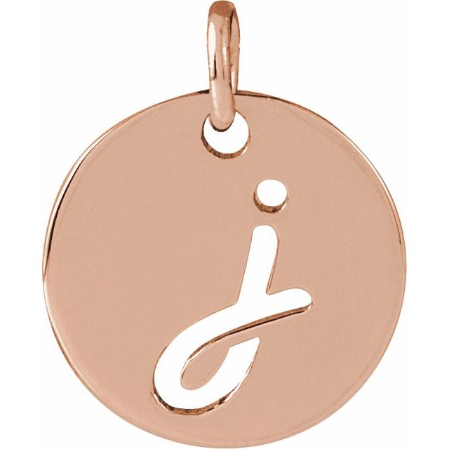 14k-rose-gold-12.52-x-10-mm-initial-j