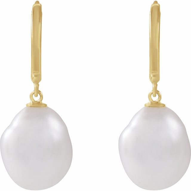 14k-yellow-cultured-white-freshwater-keshi-pearl-hoop-earrings