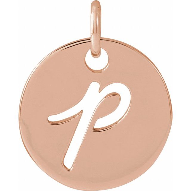 14k-rose-gold-9.97-x-9.97-mm-initial-p
