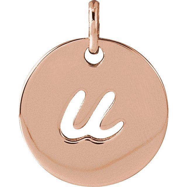 14k-rose-gold-9.95-x-9.96-mm-initial-u