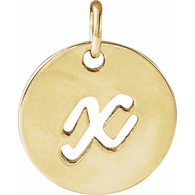 14k-yellow-gold-9.97-x-9.98-mm-initial-x