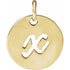 14k-yellow-gold-9.97-x-9.98-mm-initial-x