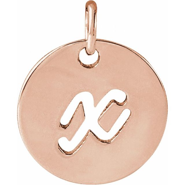 14k-rose-gold-9.97-x-9.98-mm-initial-x