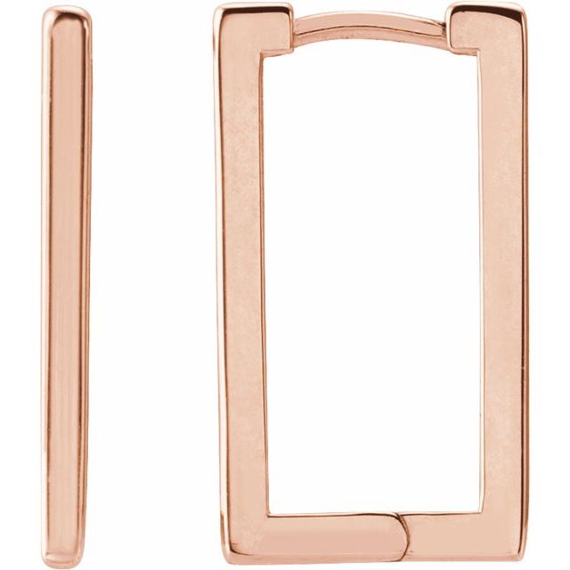 14k-rose-gold