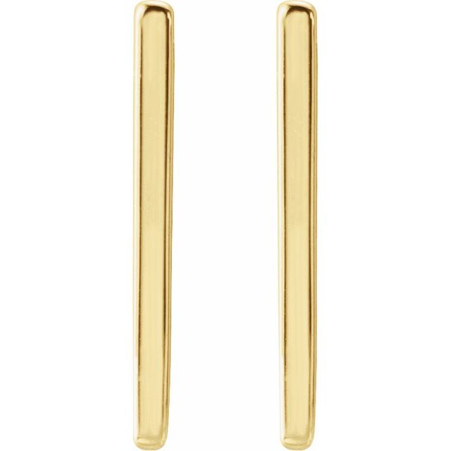 14k-white-geometric-hinged--hoop-earrings