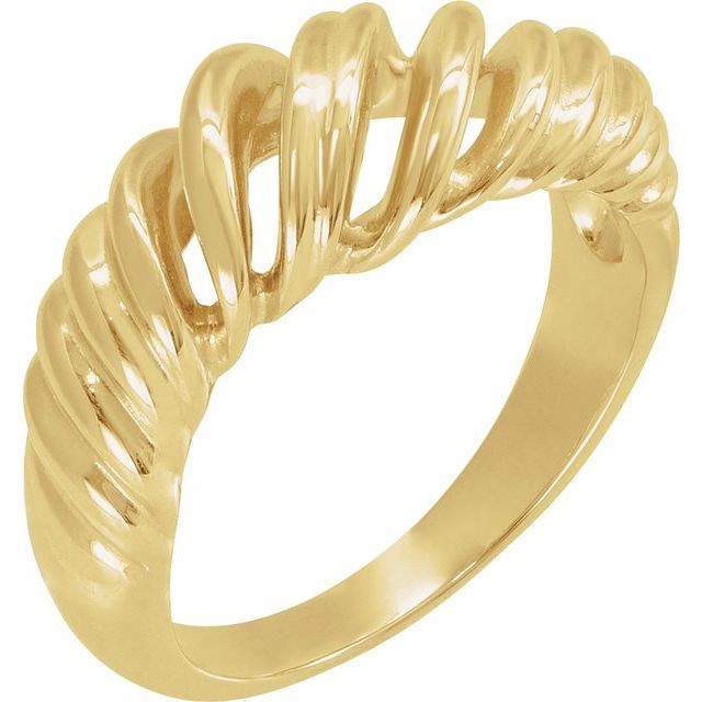 14k-yellow-gold