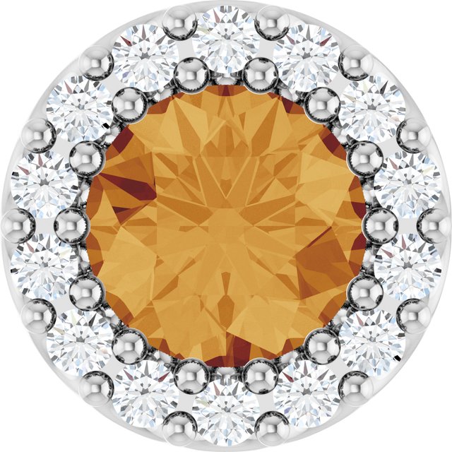 sterling-silver-5mm-||-1/10-ctw